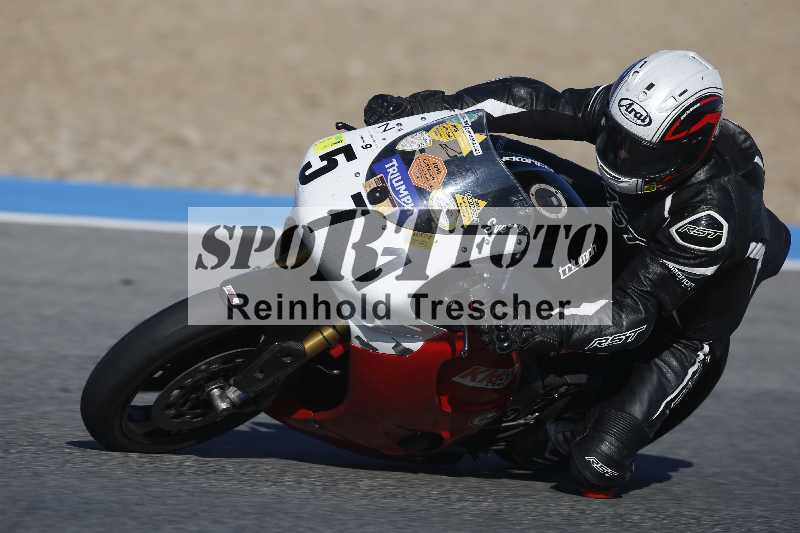 /Archiv-2024/02 29.01.-02.02.2024 Moto Center Thun Jerez/Gruppe blau-blue/571